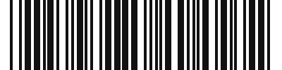 - Hytera 5101030000056