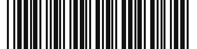 -  (24/12)-50
