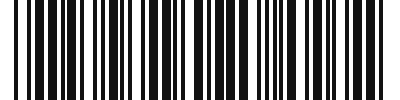 - Vector AL-44L