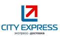 City Express
