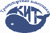 ТК КИТ