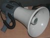 SAMJOO SJM-740SW