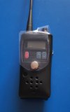 Entel CLC753