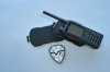 Hytera BC54