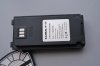 Lira BP-128