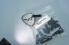 Hytera 5116000060373A