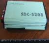 Manson SDC-5208