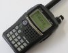 Icom IC-E91