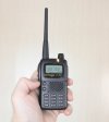 Omega LT-400