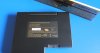 Getac BP-LC2600/42-02SI