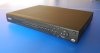 Dahua DVR0804LE-AS