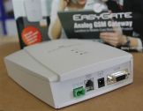 VOIP GSM  EasyGate 501303