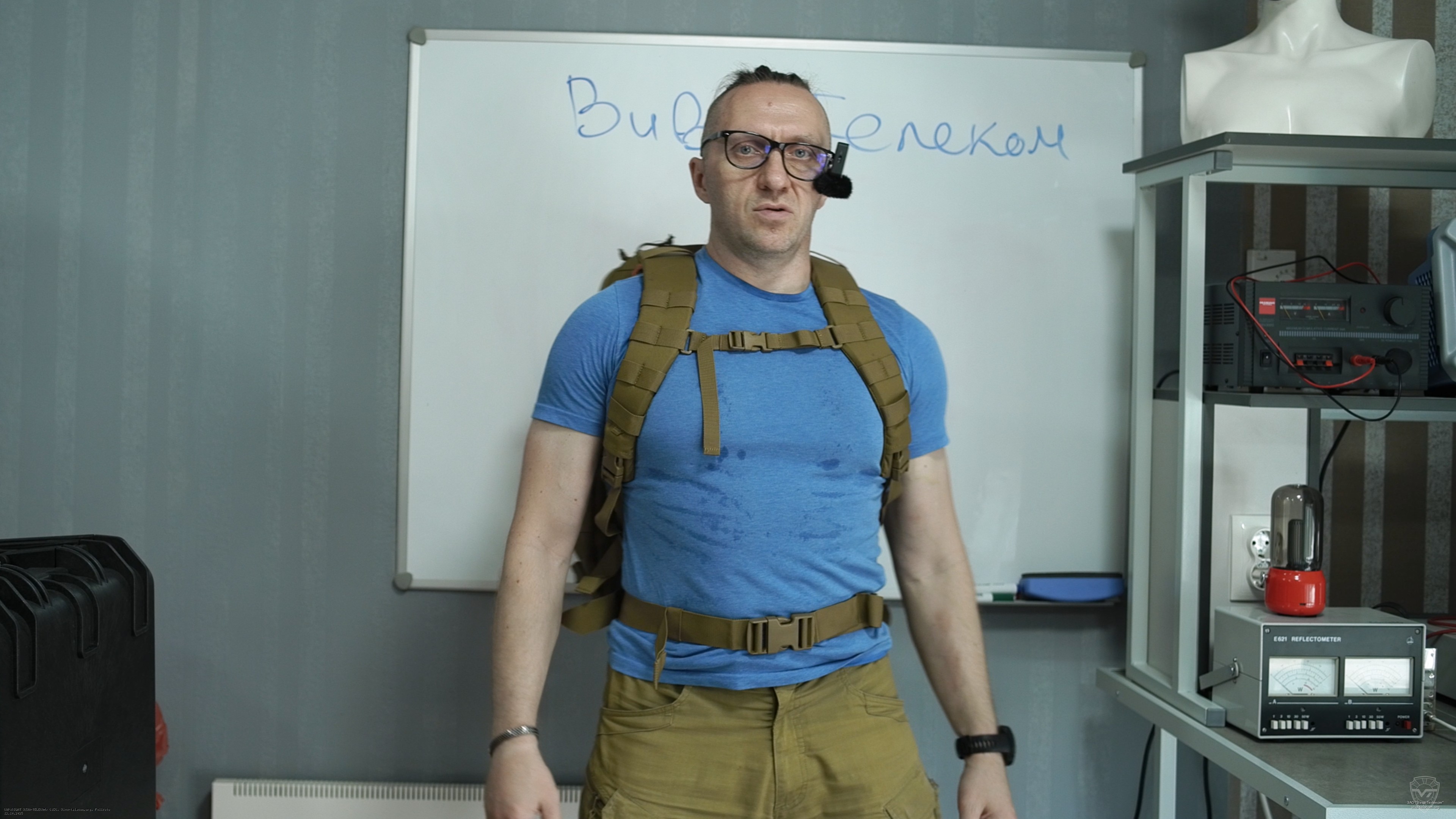 ��� ������� 5.11 Tactical Daily Deploy 48 pack �������