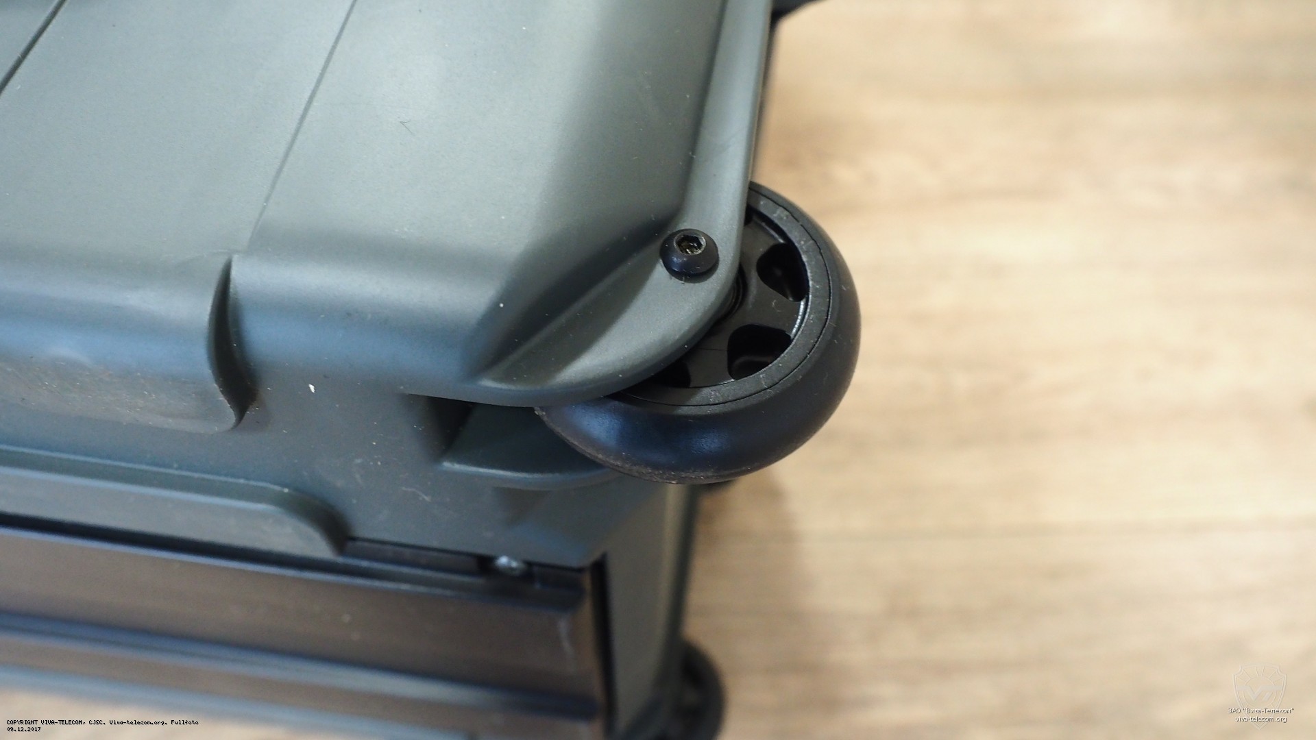 ������������������ ������ ����� 5.11 HC 3180 F