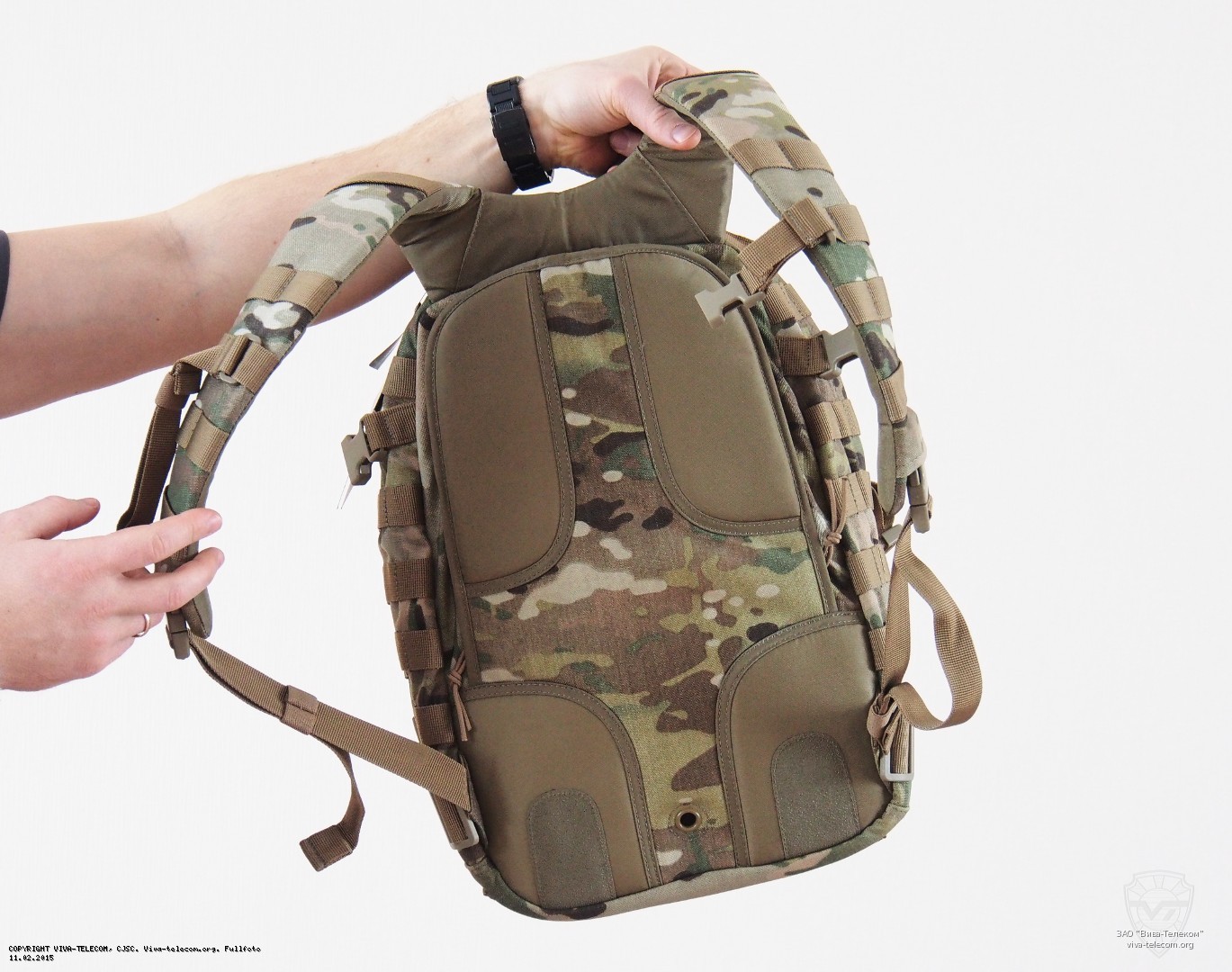 Рюкзак rush moab 10. 11 tactical rush 12 sandstone. Рюкзак 5. Рюкзак 5. 11 amp 24 backpack.