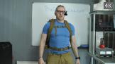  511-Tactical Daily Deploy 48 pack