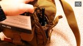    5.11 Tactical Push Pack
