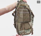 ���������� ������� 5.11 Tactical Rush 12