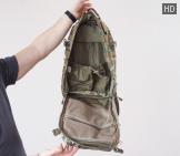 �������� ��������� ������� 5.11 Tactical Rush 12