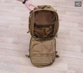 ���������� ������������ ������� Rush-72