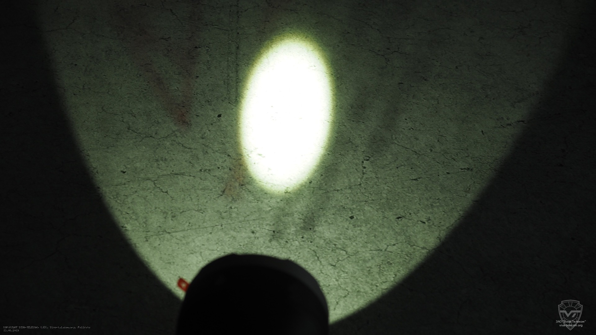 ��� ������ Acebeam T27