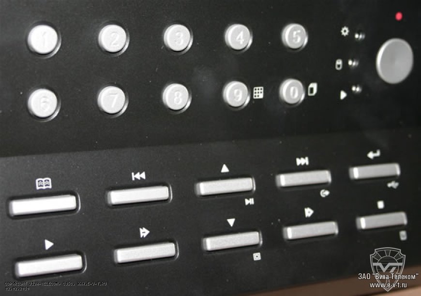 Acumen AI-D63. Acumen Ai-D163 Acumen AI-D63