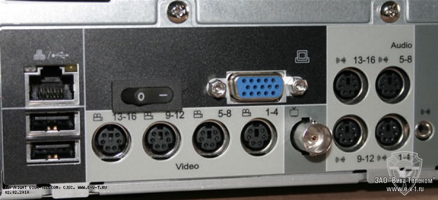 �������� ��������������� Acumen Ai-D163