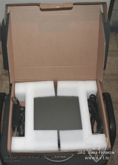 Цифровой регистратор на 4 канала ACUMEN AI-D147. Acumen Ai-D147 Цифровой регистратор на 4 канала ACUMEN AI-D147