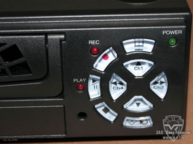 Acumen AI-D147. ������ ����������.