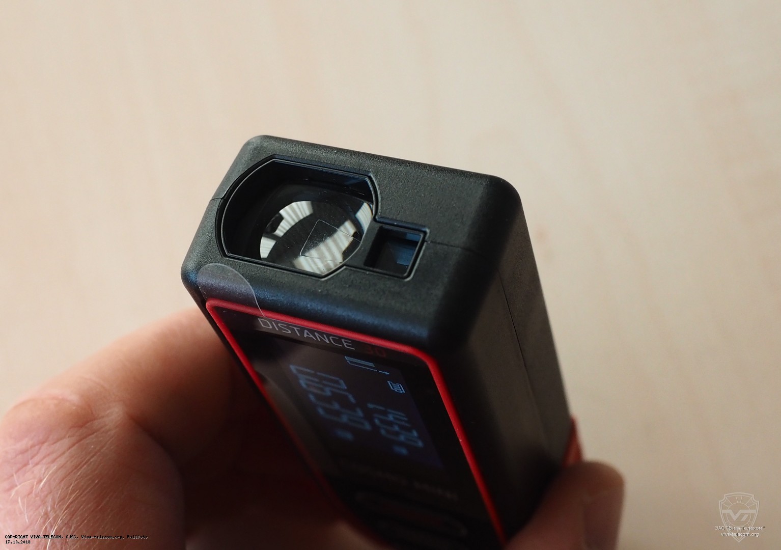 ������ ADA Cosmo Mini