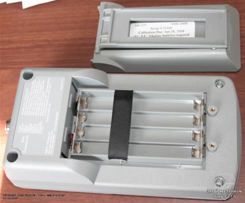 AEA 140-525. ���� ��� ��������� �������������� �������