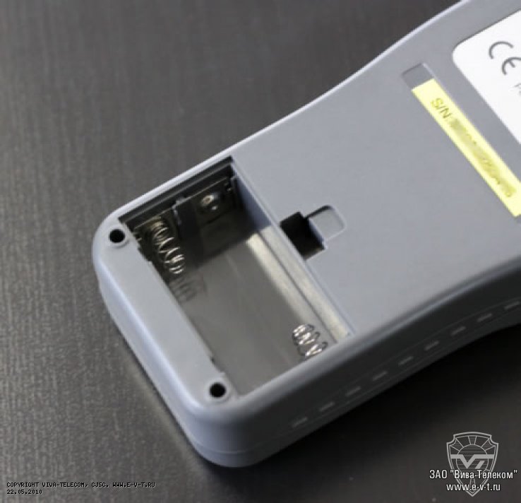 ���� ��� ��������� ��������� ������� � ��-160