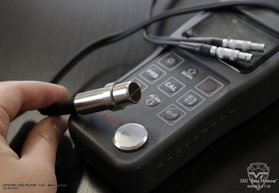 �������� ���� ����������� ��-160