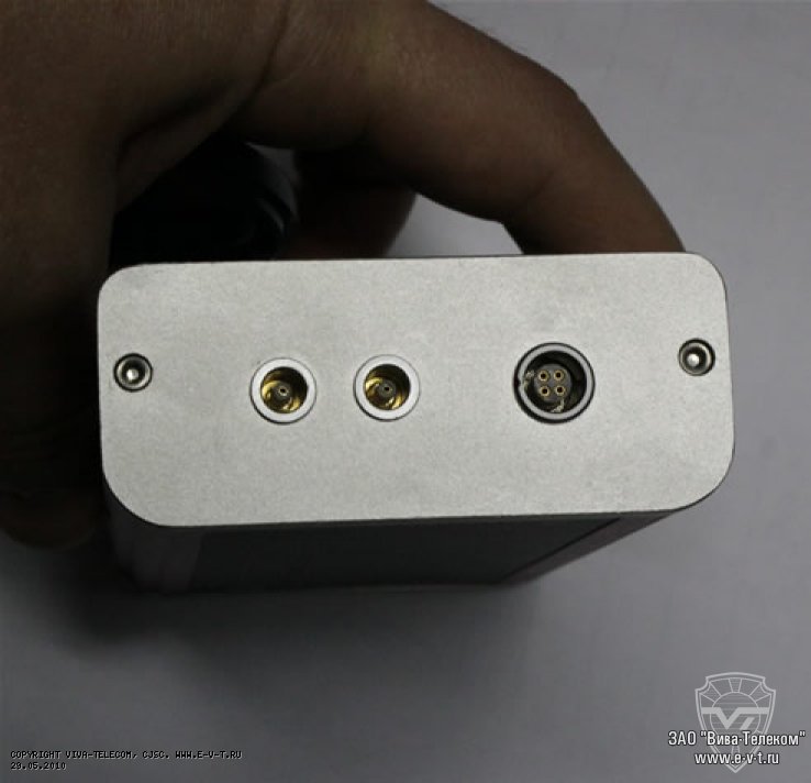 ���������� ������� ���� MT-200.