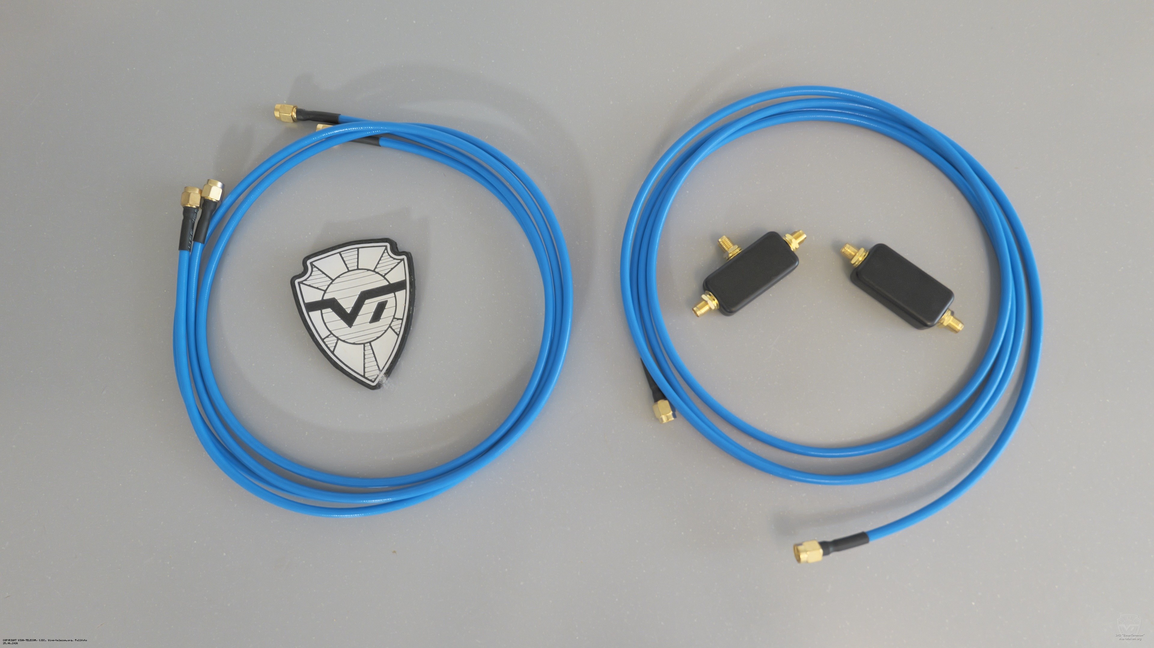 ������������ ������� Airspy YouLoop