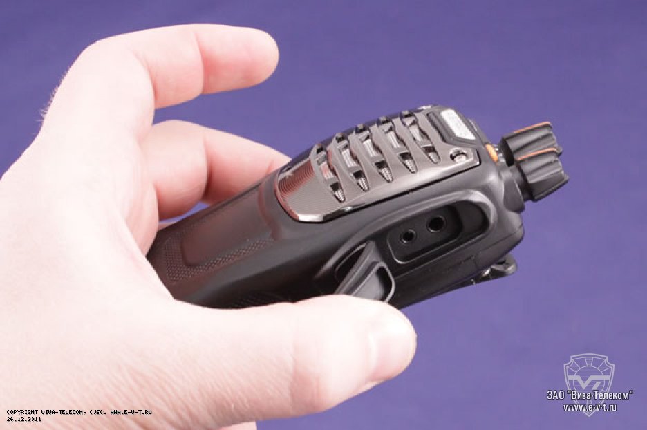 ������������ ������ ����� AJ-144