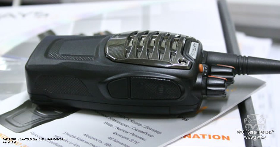 ����� ��� ������