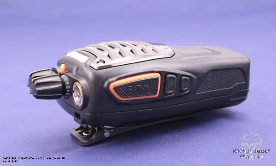 ��� ������������ �����