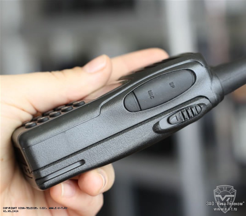 ������������ ������ ������������ AJ-160, AJ-460