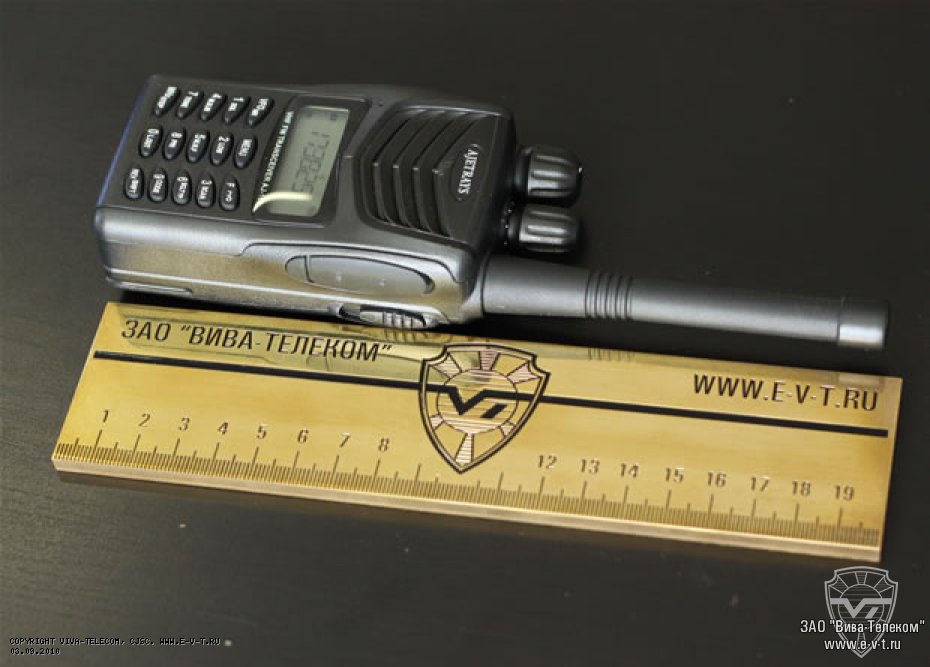 ���������� ������� ������������ AJ-160 � AJ-460