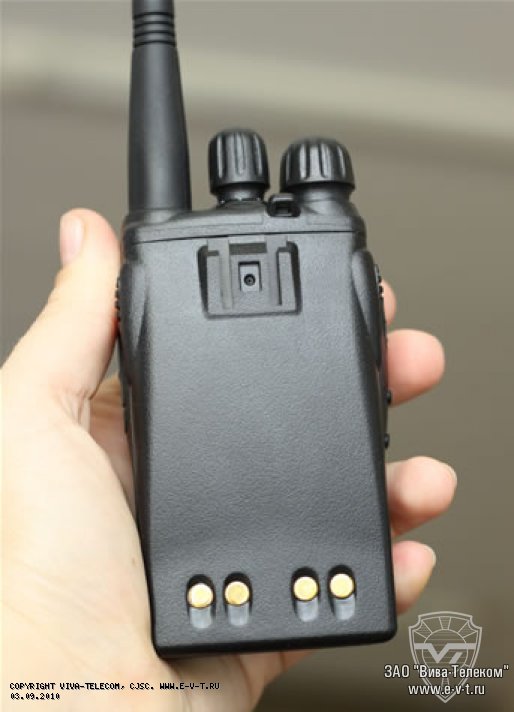 ��� ����� ������������ AJ-160, AJ-460