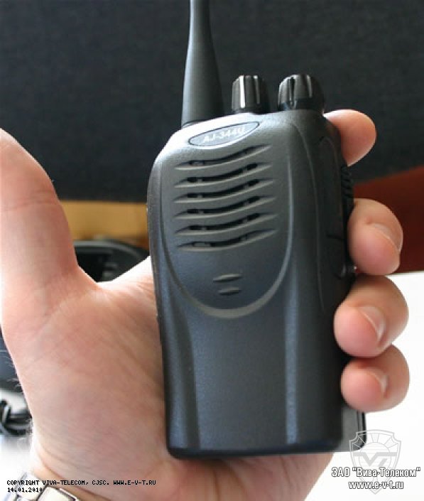 ������������ �� ����������� ���� AJ-344