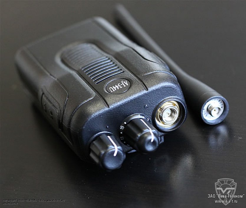 �������� ������ ����� AJ-344