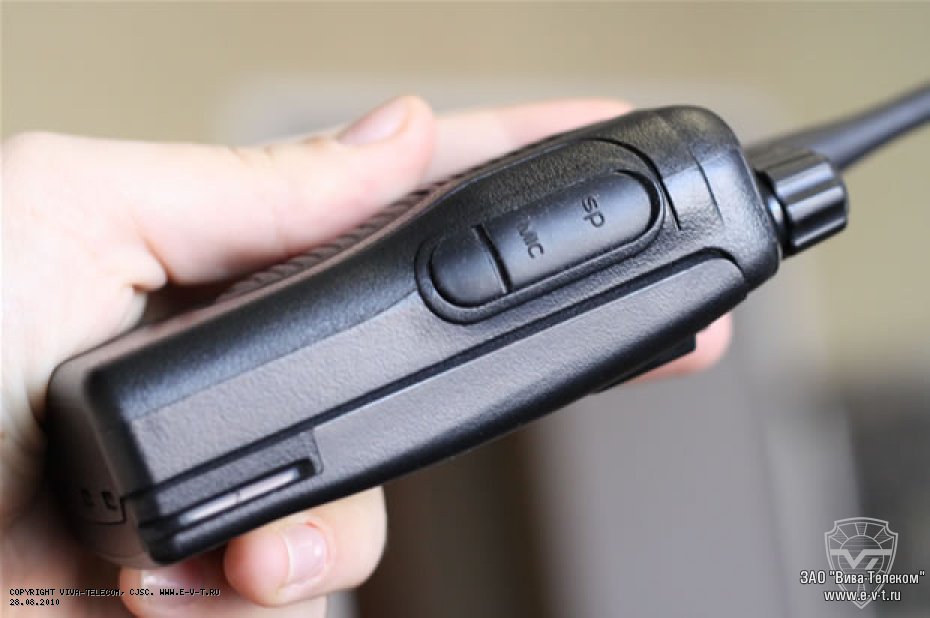 ������������ ������ ������������ AJ344