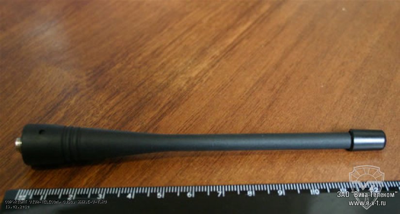 ����������� ������� ��� ������������. ������� ��� AJ-446