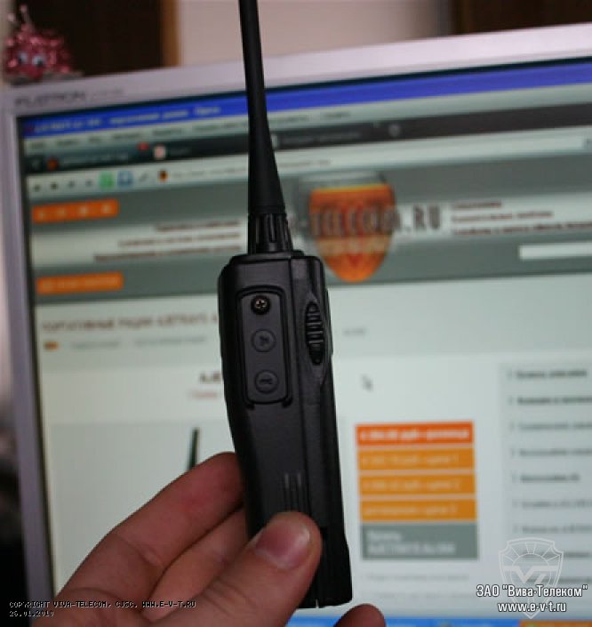 ������������. ����������� ����� AjetRays AJ-446