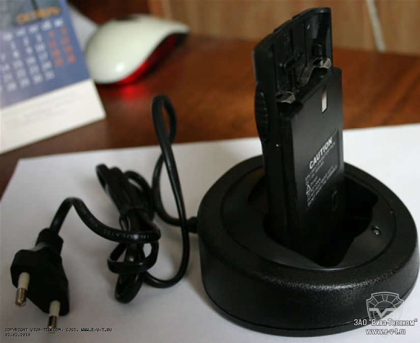 Рации. Зарядное устройство для радиостанции AJ-446. Ajetrays AJ-446 Рации. Зарядное устройство для радиостанции AJ-446