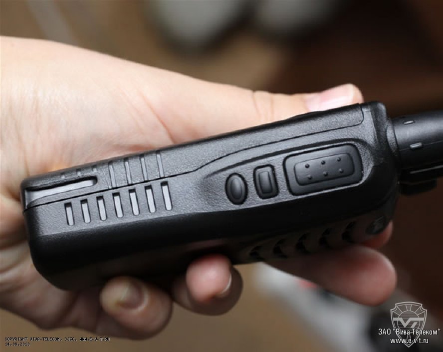 ��� ����� AJ-446N �� ������� ������ ��������