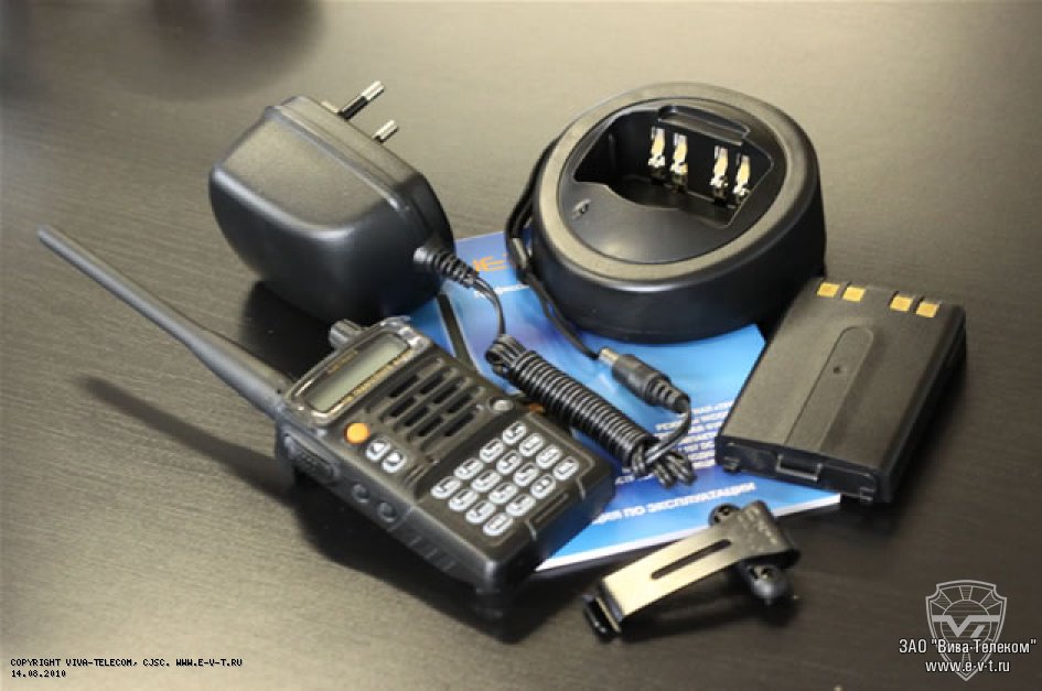 Ajetrays AJ-450. �������� ��������