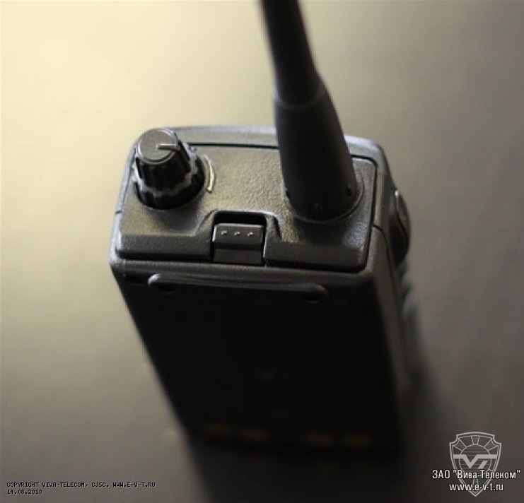 ��� ��������� 450 ������